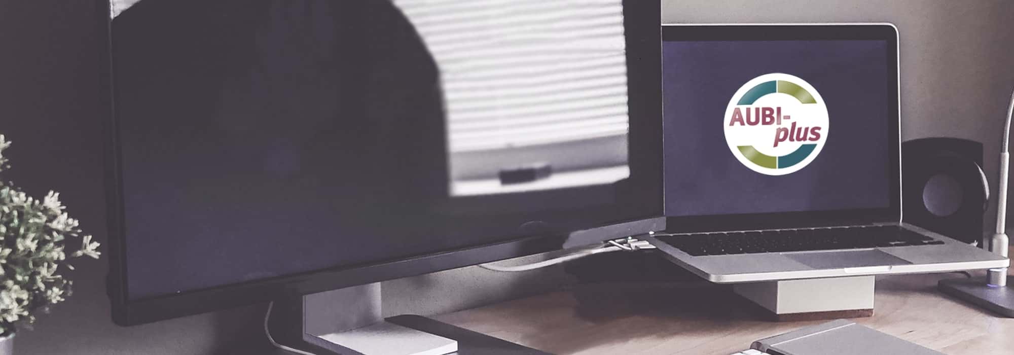 Artikel Header