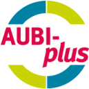 AUBI-plus Logo