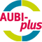 AUBI-plus Logo