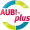 AUBI-plus Logo