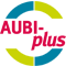 AUBI-plus Logo