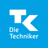In Kooperation mit Die Techniker