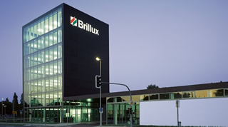 Brillux Brillux