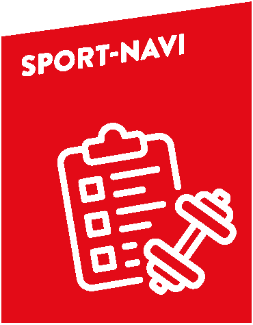 Sport-Navi