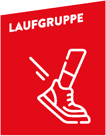 Laufgruppe